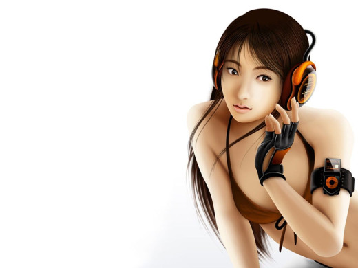 416251 (a): :1280x960